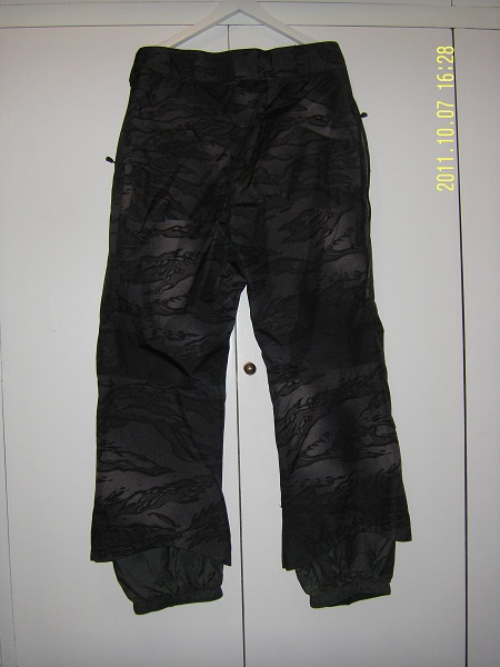 67562-sth72245.jpg