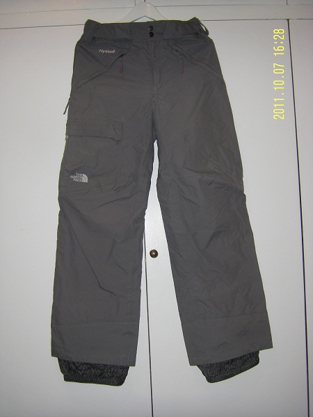 67563-sth72246.jpg
