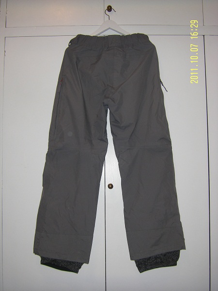 67564-sth72247.jpg
