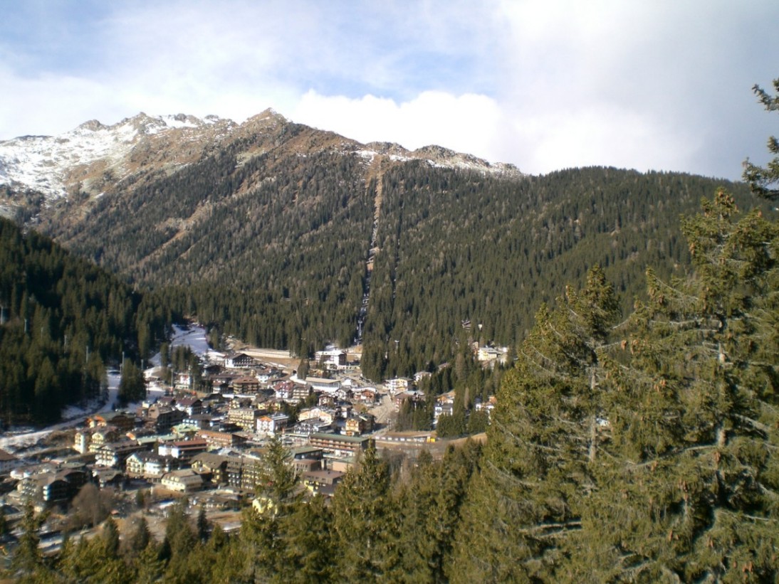 6757-situazione-neve.jpg