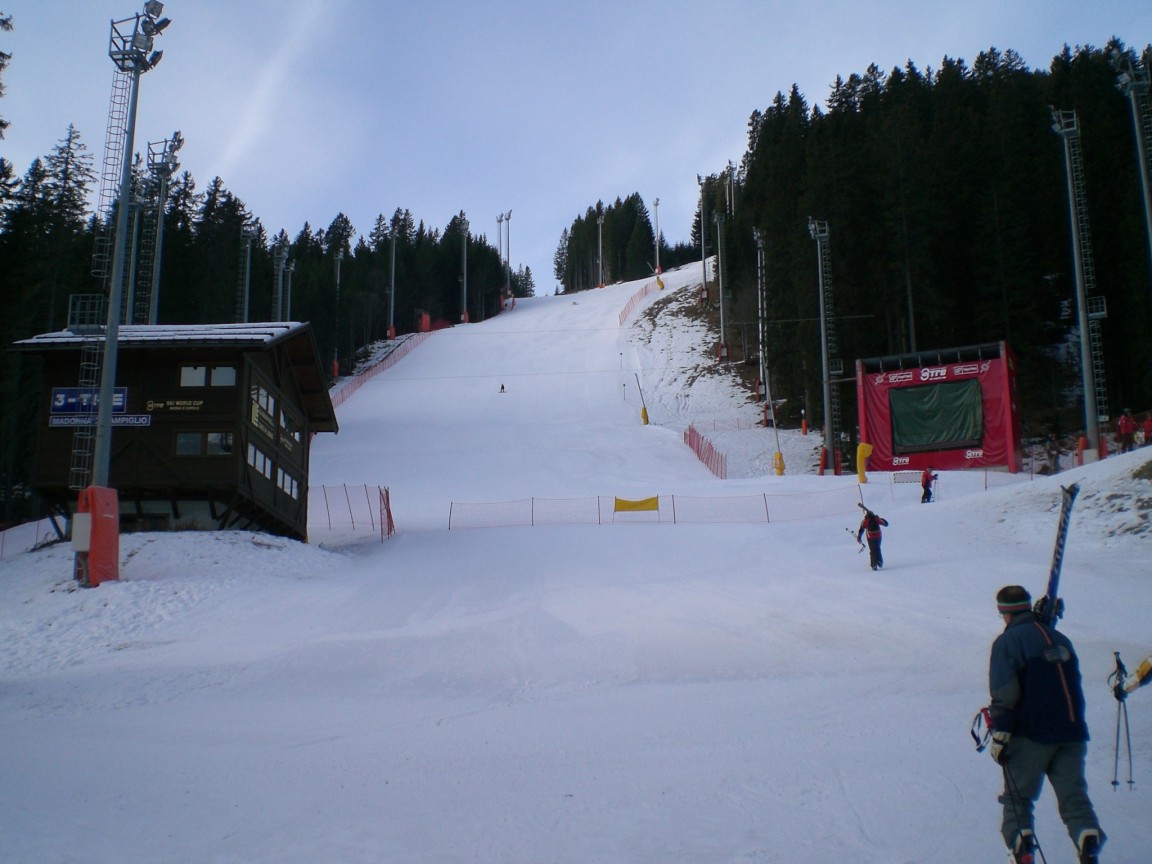 6758-arrivo-miramonti.jpg