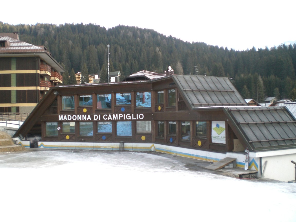 6759-stadio-slalom.jpg