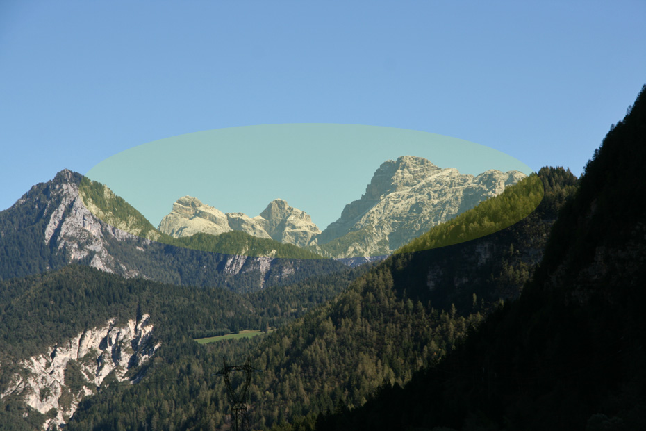 67612-chemontagnesono.jpg