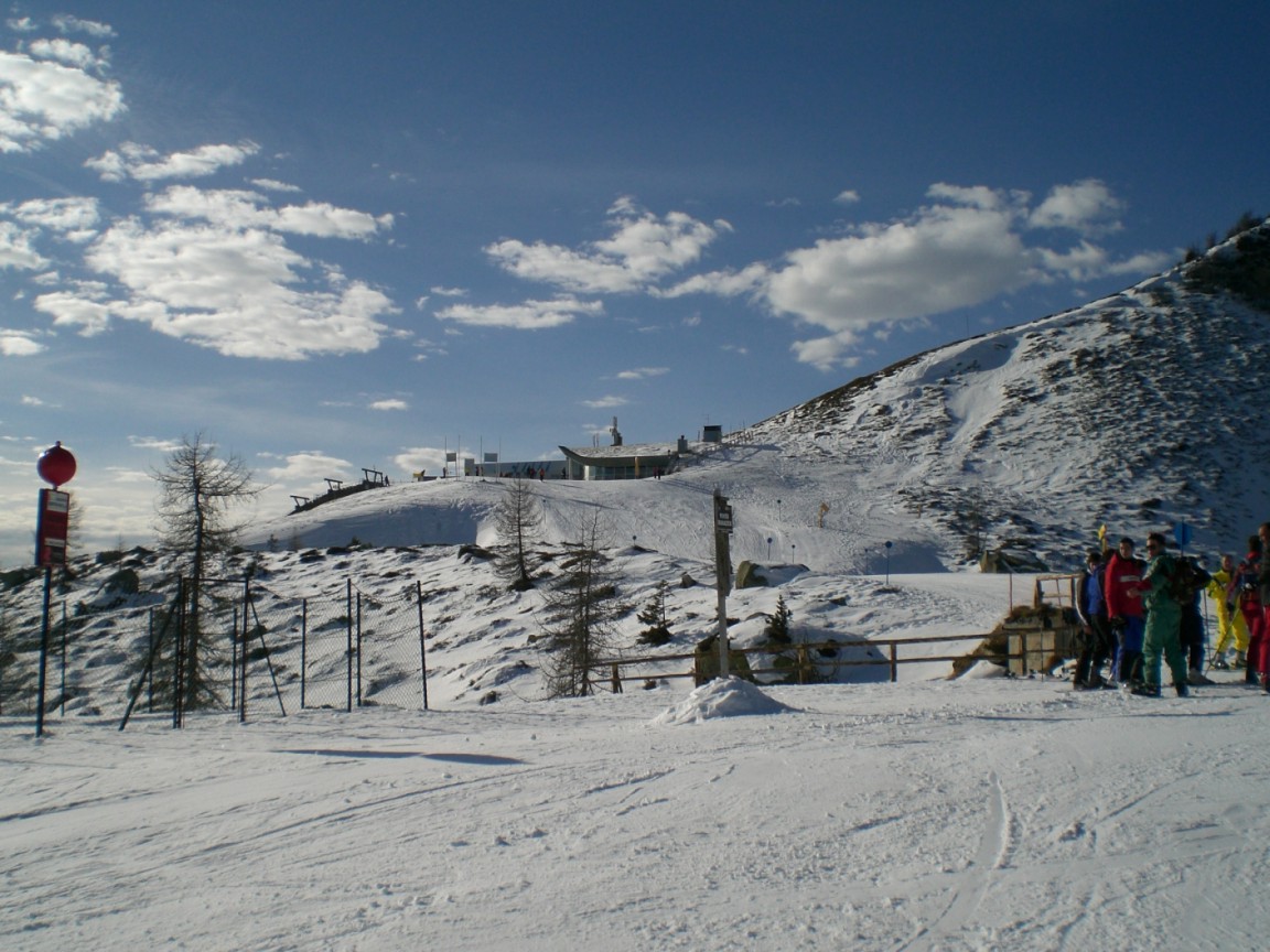 6762-pradalago.jpg