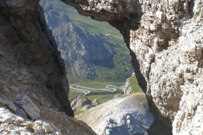 67637--felsenfenster-.jpg