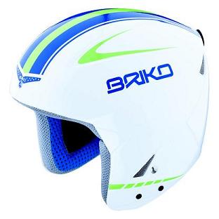 67638-casco-briko.jpg