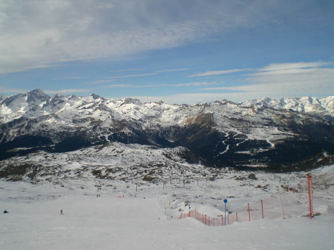6765-panorama-groste.jpg