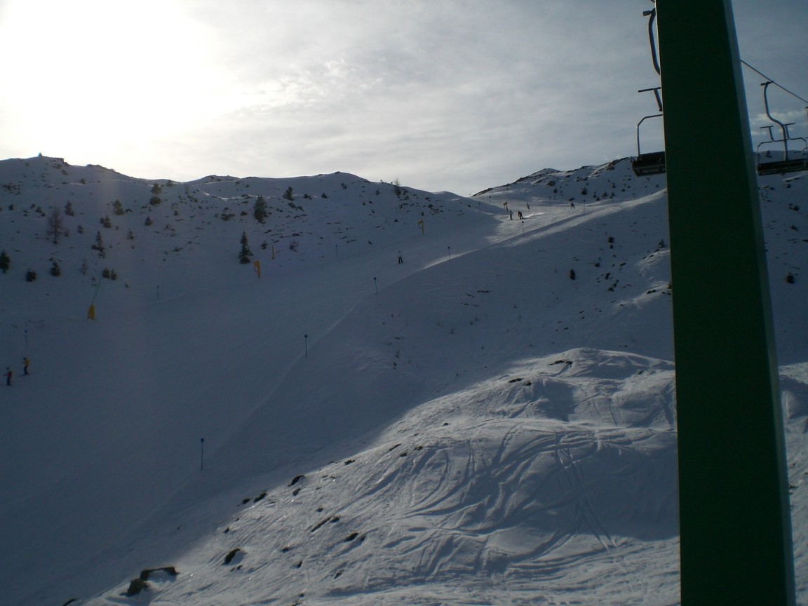 6767-pista-boch.jpg