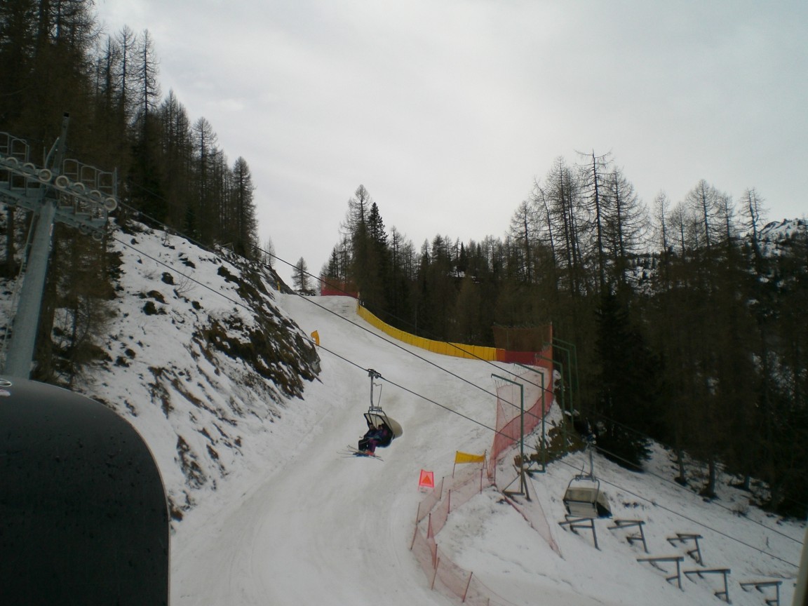 6768-rientro-groste.jpg