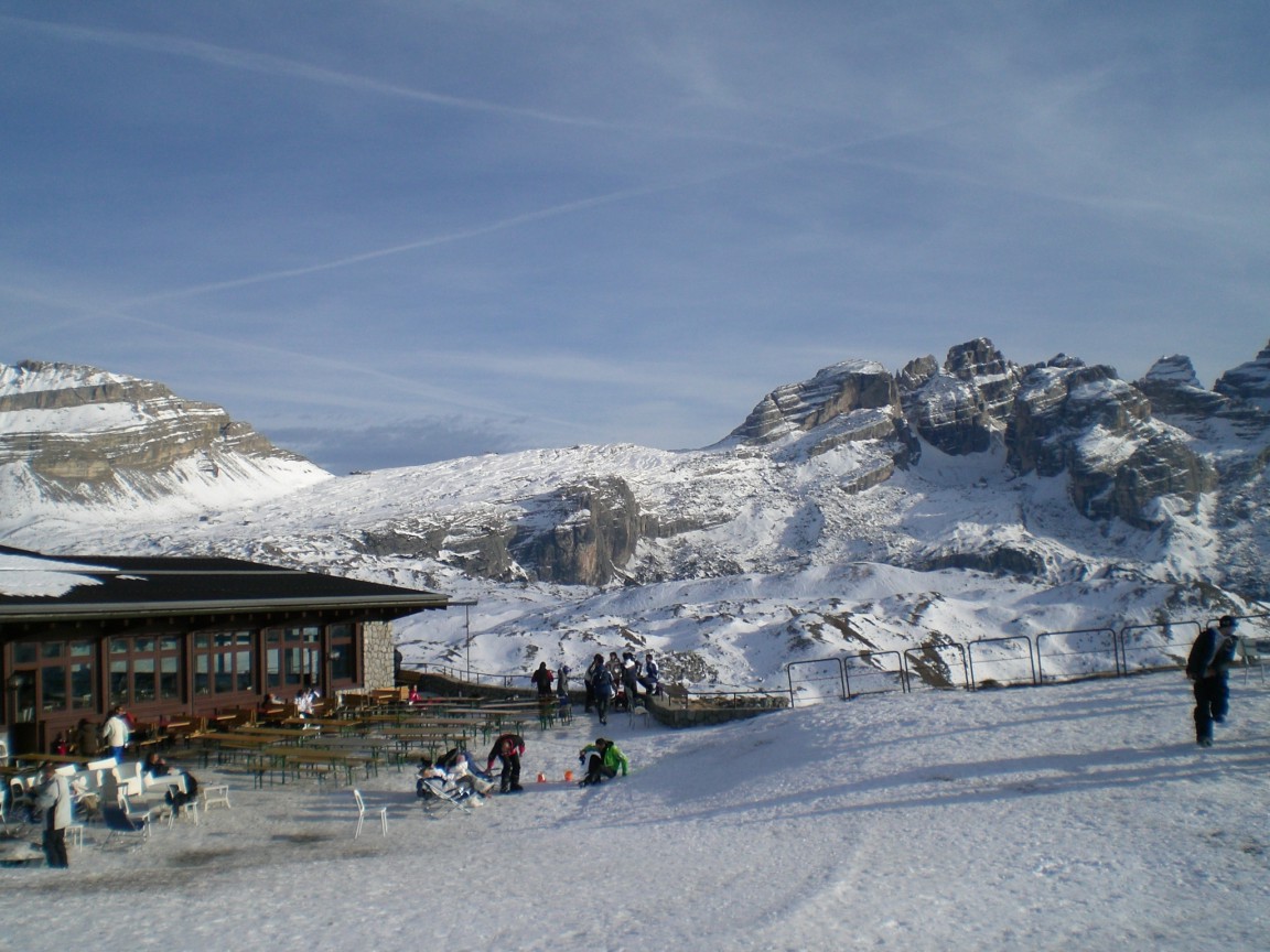 6769-panorama-2.jpg