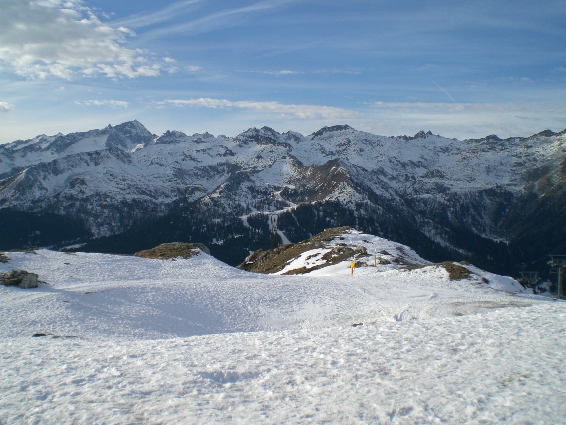 6770-panorama.jpg