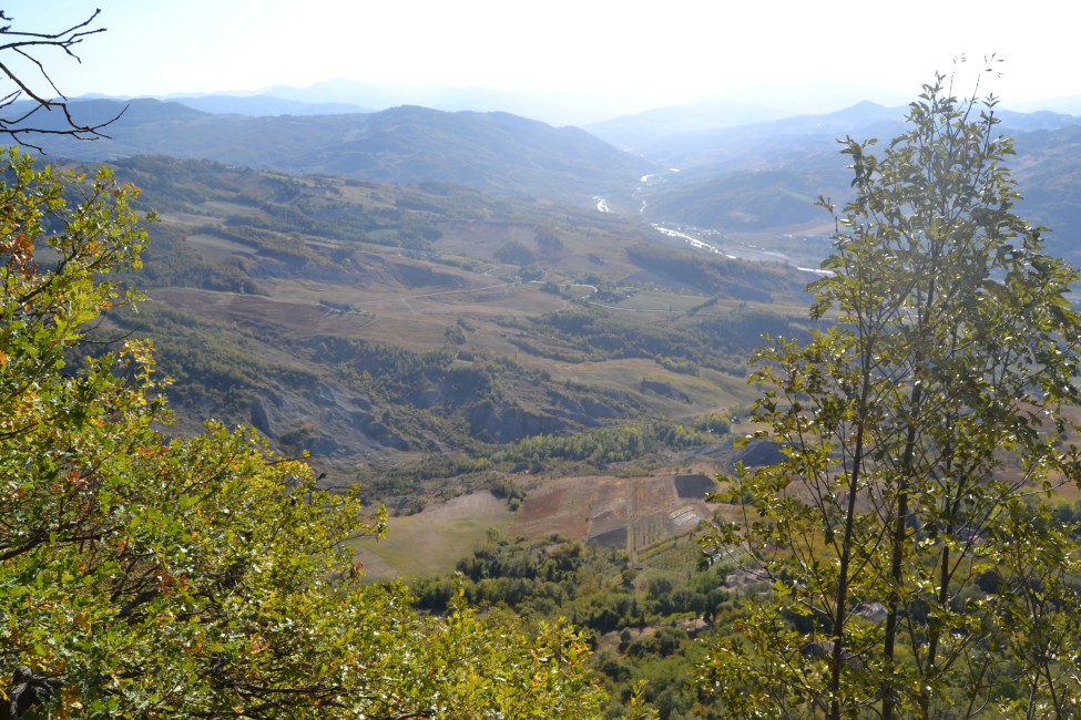 67701-monte-riva-2011-013-custom.jpg