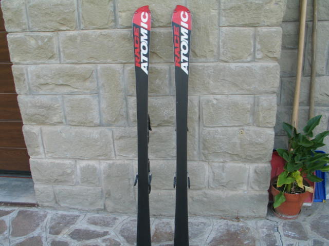 67711-foto-003.jpg