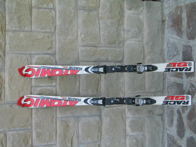 67712-foto-007.jpg
