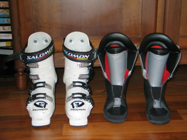 67713-salomon-2009-2010.jpg