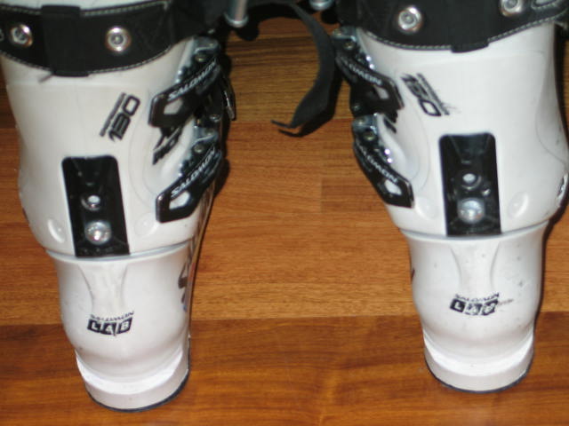 67714-salomon-2009-2010-1.jpg
