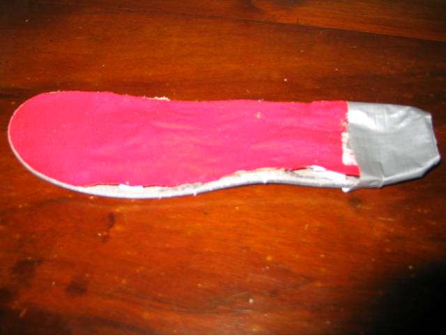 67715-foto-001.jpg