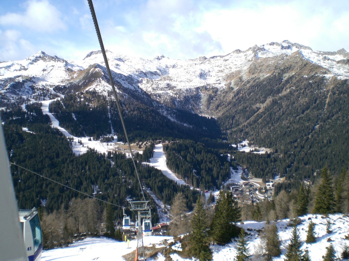 6772-3-3-miramonti.jpg