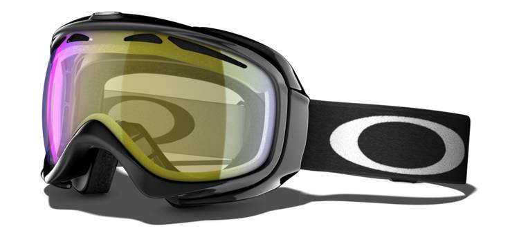 67735-oakley.jpg