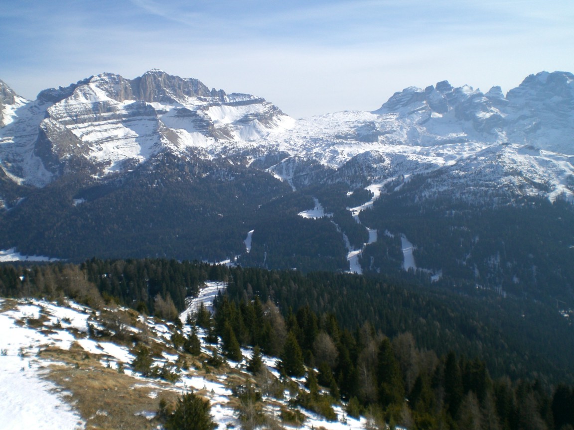 6774-ski-area-groste.jpg