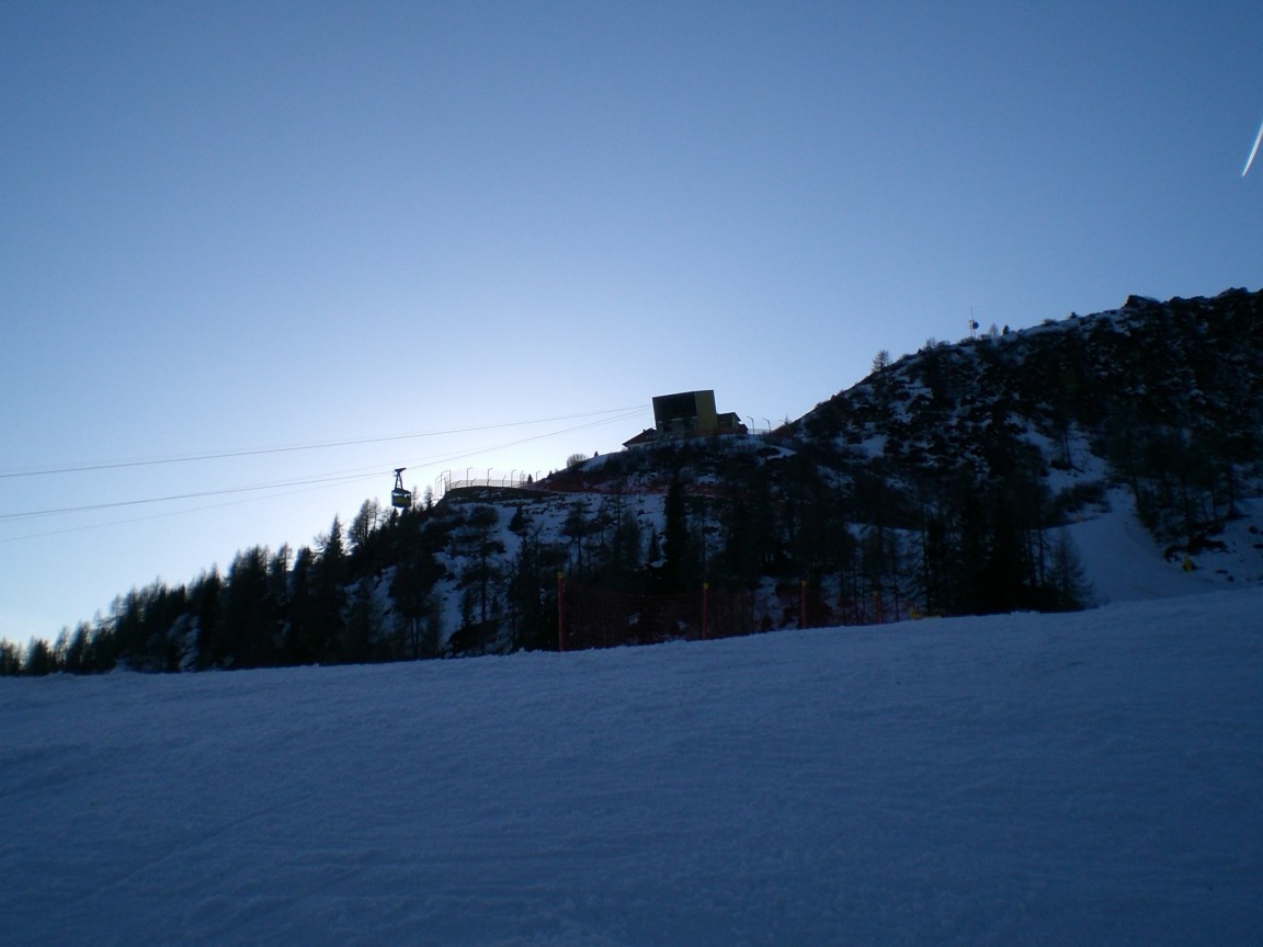 6775-arrivo-funivia.jpg