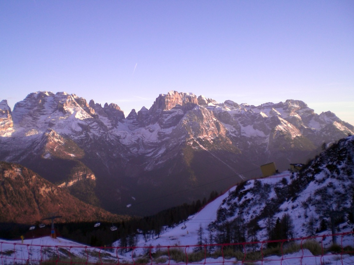 6776-tramonto-1.jpg