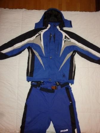 67764-annanew-187.jpg