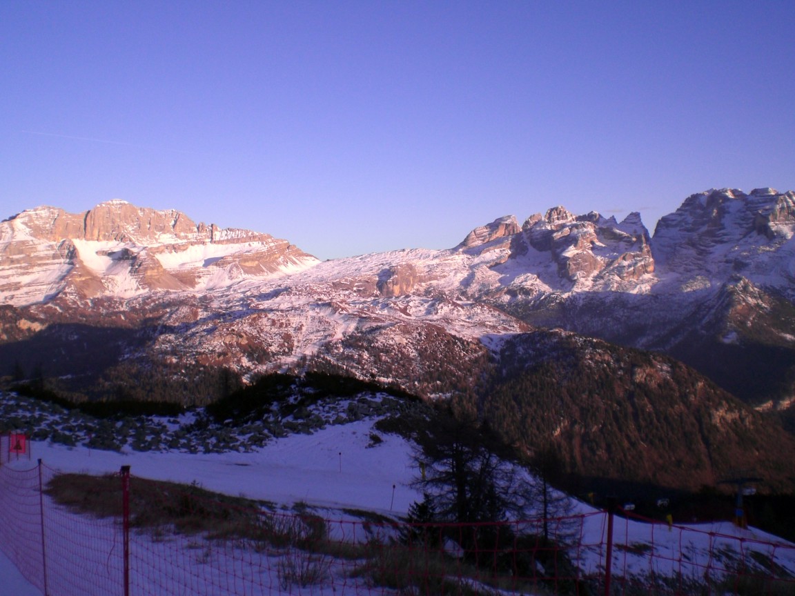 6777-tramonto-2.jpg
