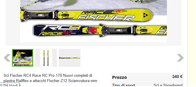 67781-fischer-rc-pro.png