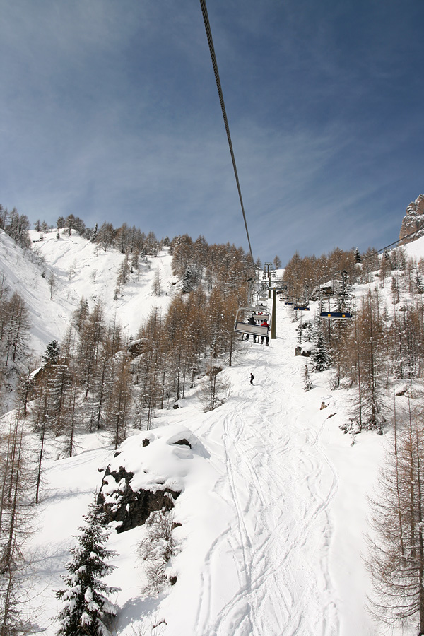 67852-seggiovia-sa4.jpg