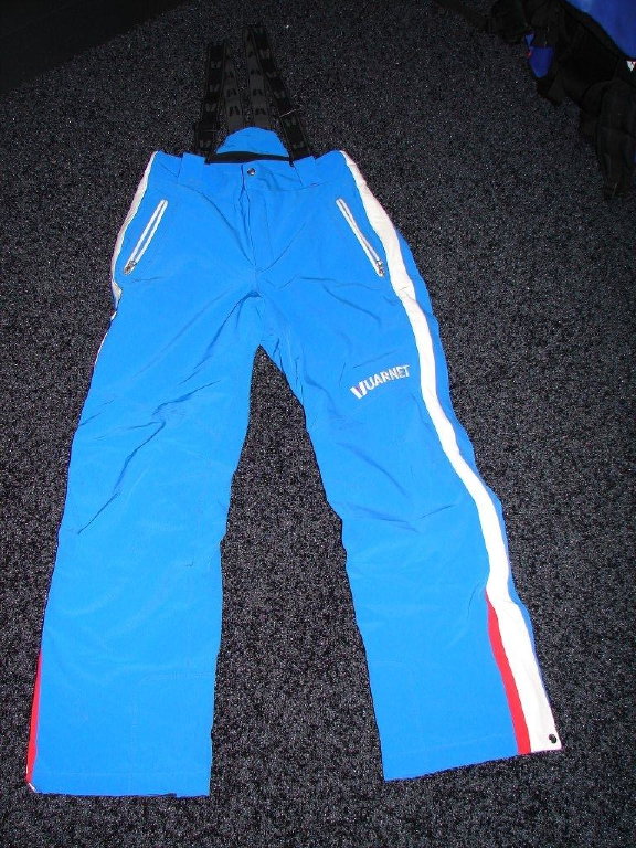 67908-pantaloni.jpg