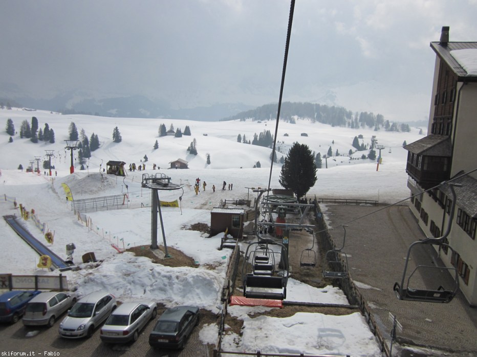 67926-skilift-seggiovia.jpg