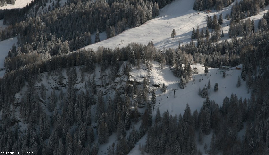 67927-roccia-skilift.jpg