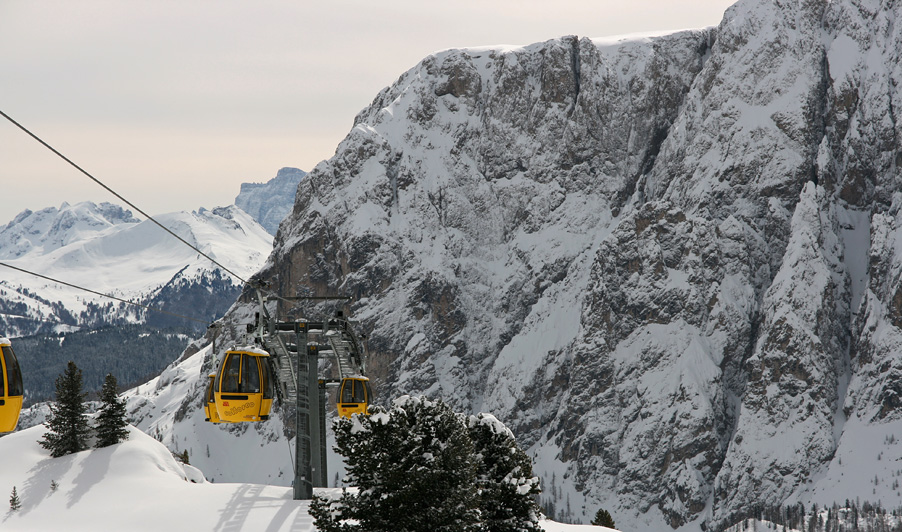 67948-impianti-sella-dolomiti.jpg