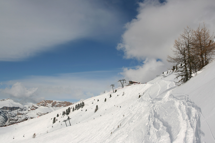 67952-ancora-neve-morbida.jpg