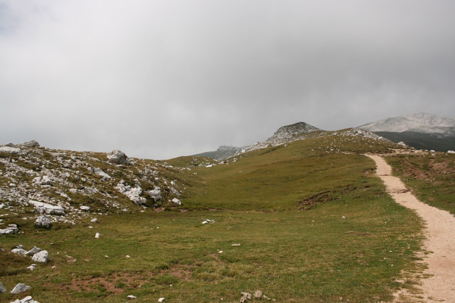 67995-img2096.jpg