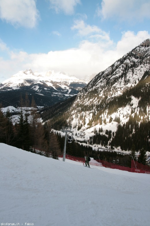 68025-img3292.jpg