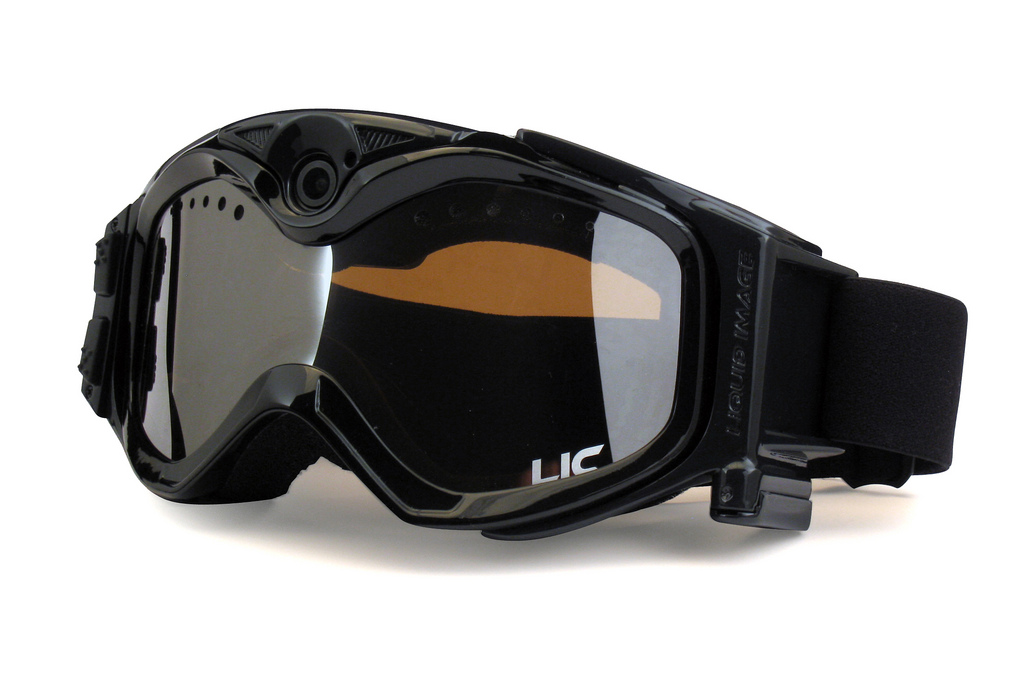 68067-liquid-image-summit-series-hd-720p.jpg