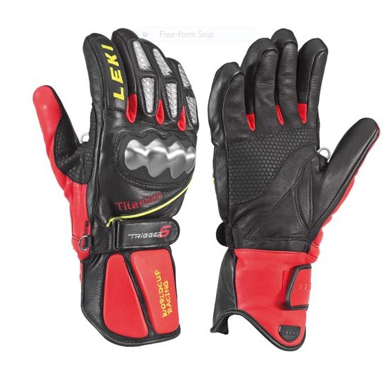68114-leki-glove.jpg.jpg