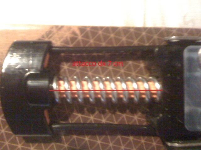 68138-img1025.jpg