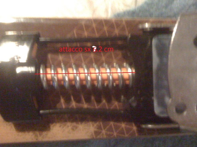 68139-img1026.jpg