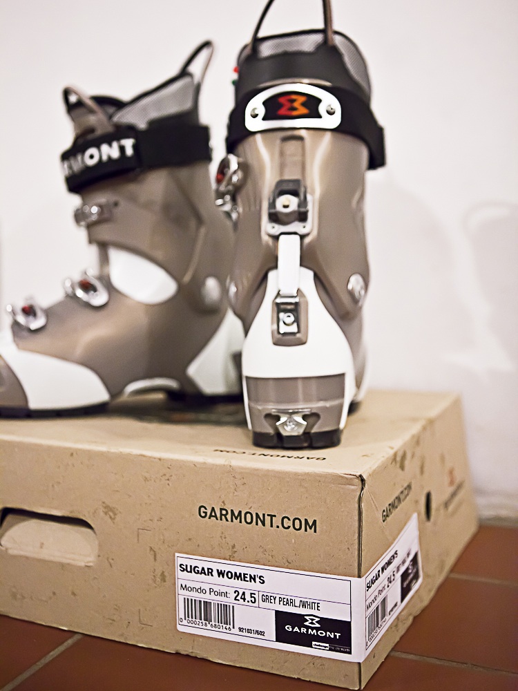 68151-sugar-2.jpg