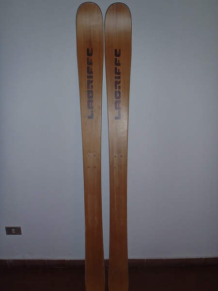68236-pb021033.jpg