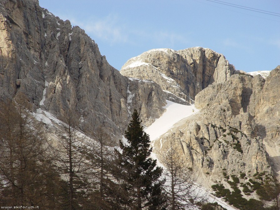 6826-wlf-pista-dolomiti.jpg