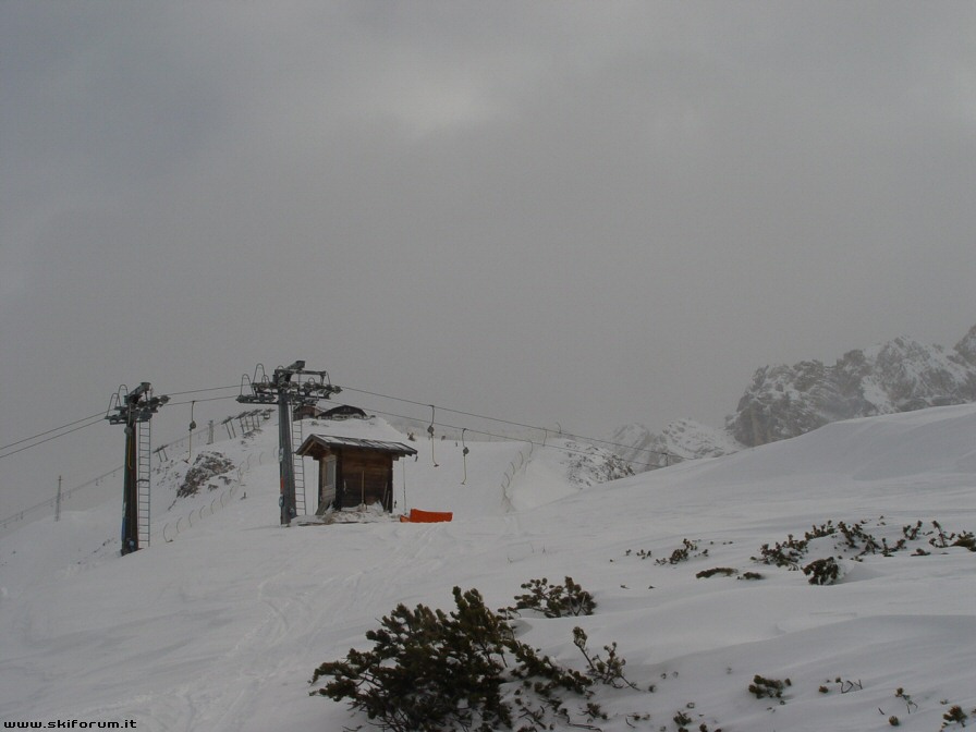 6828-wlf-skilift-seggiovia.jpg