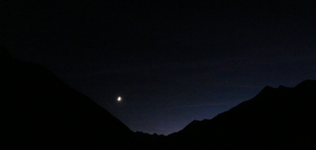 68310-luna-stubai2w.jpg