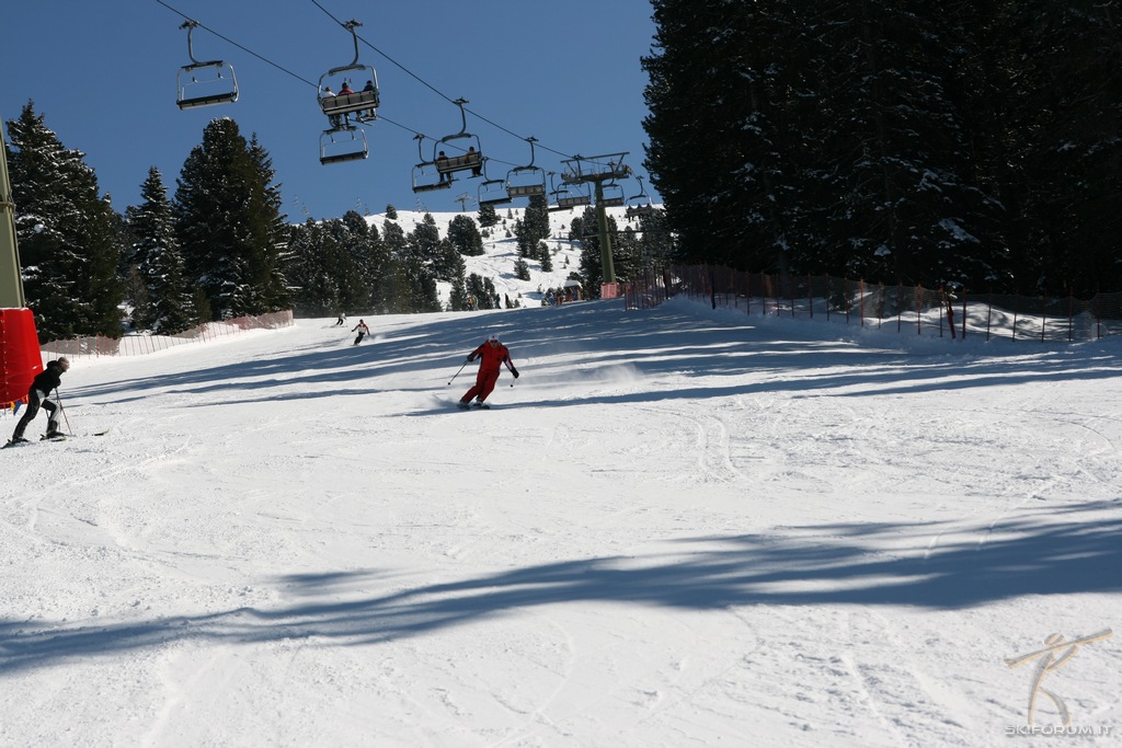 68327-skiforum-mazzinga-232.jpg
