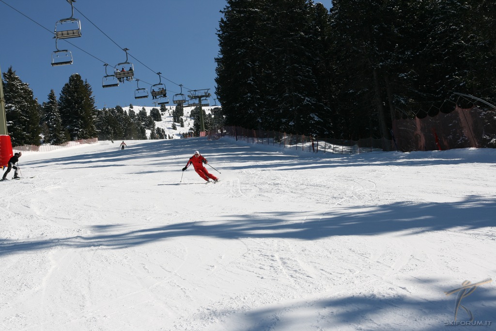 68328-skiforum-mazzinga-233.jpg
