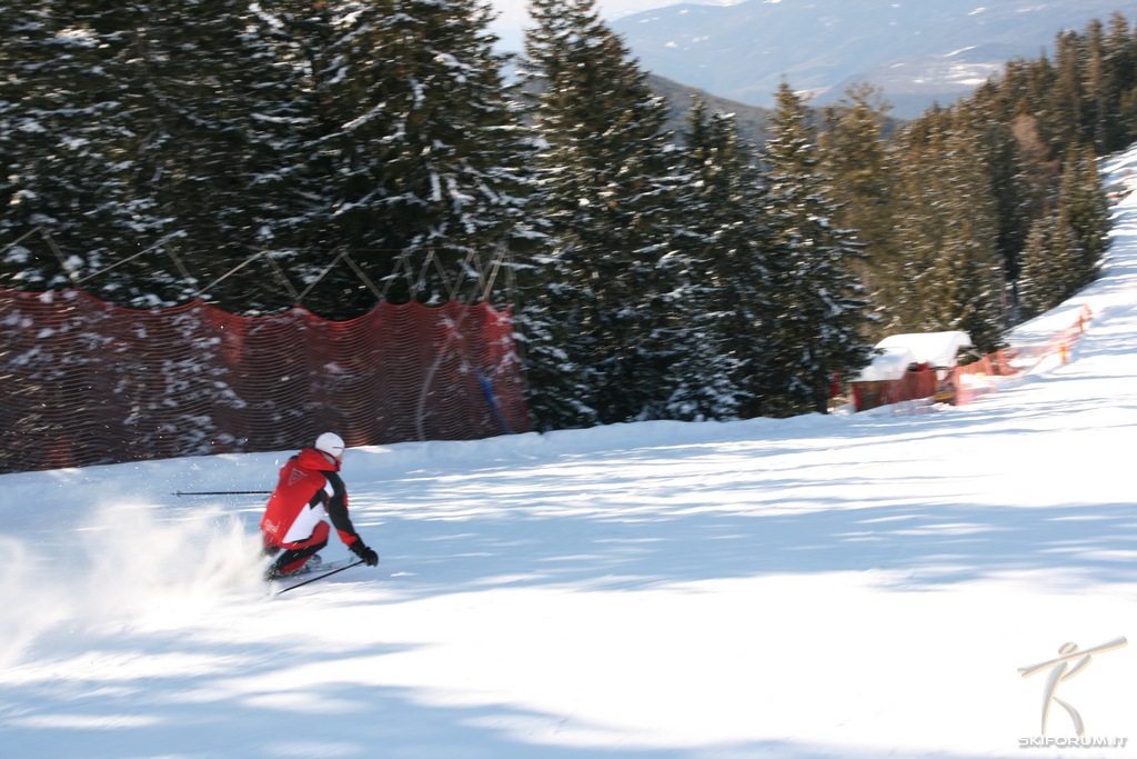 68329-skiforum-mazzinga-235.jpg