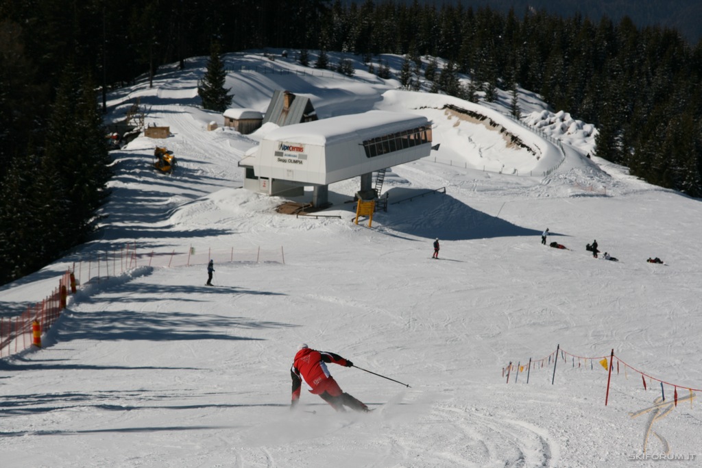 68330-skiforum-mazzinga-236.jpg